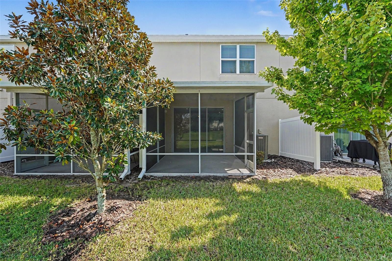 6116 Willowside St Property Photo 16