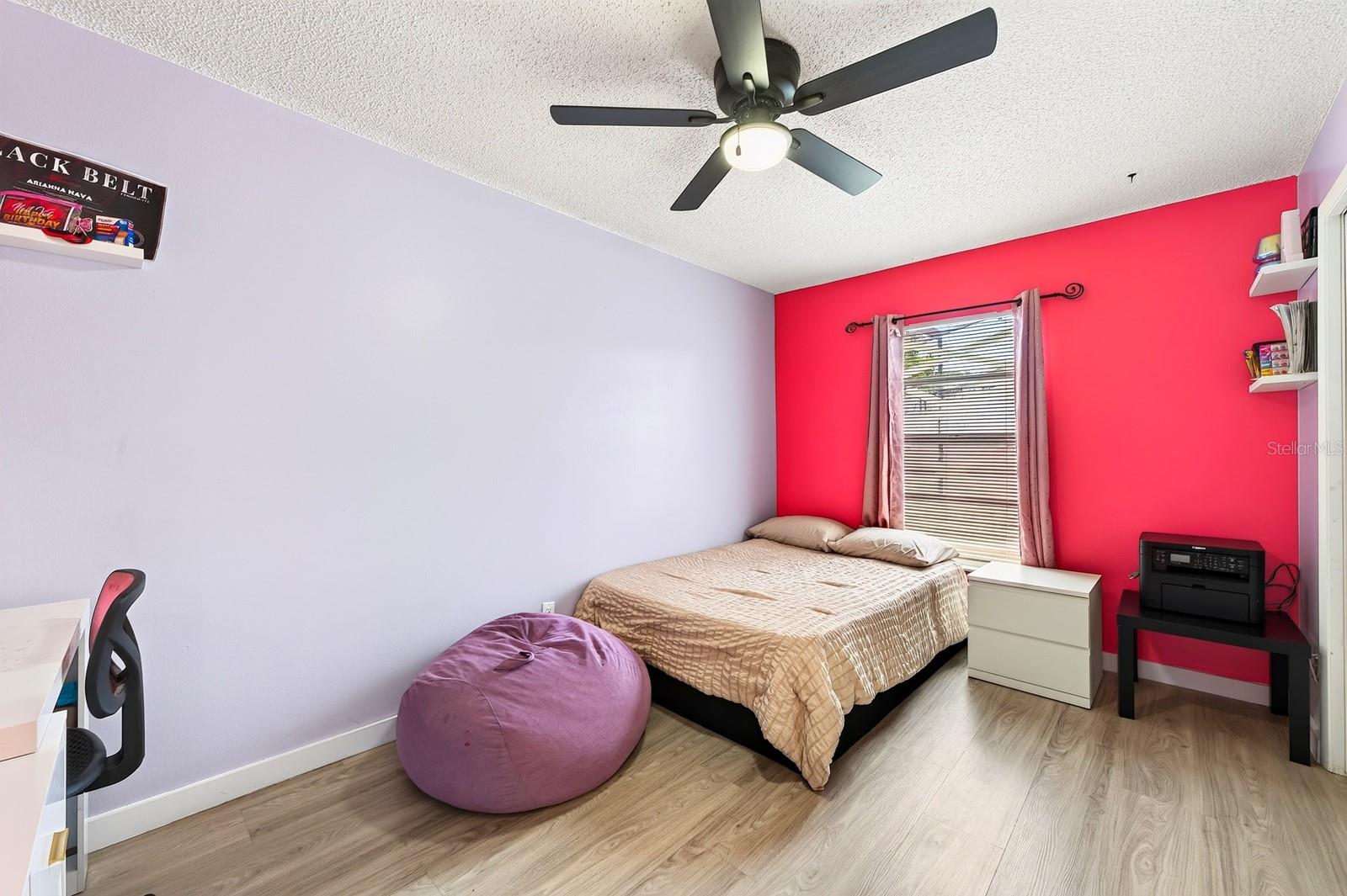 9905 Dean Acre Dr Property Photo 16