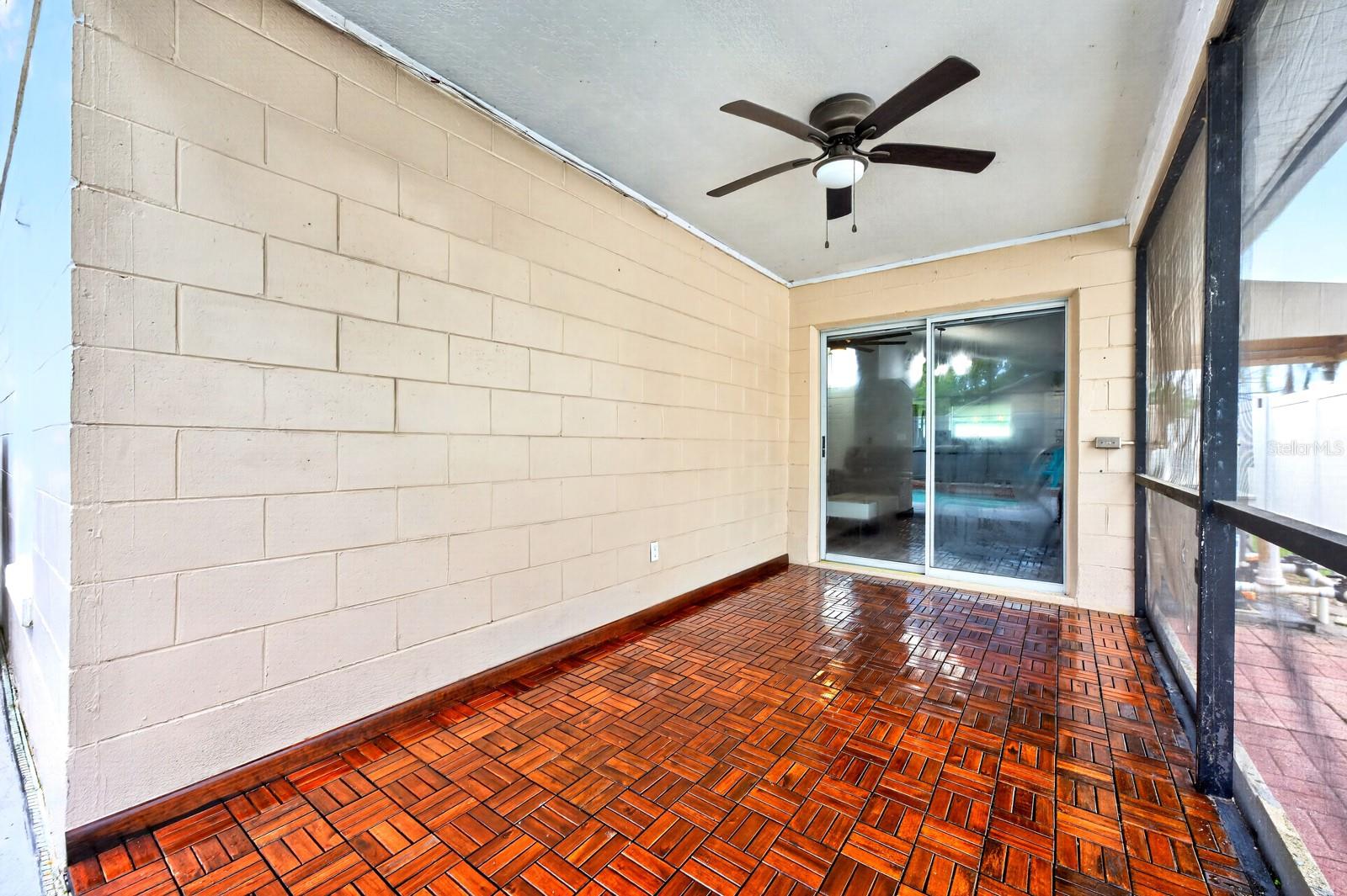 9905 Dean Acre Dr Property Photo 19