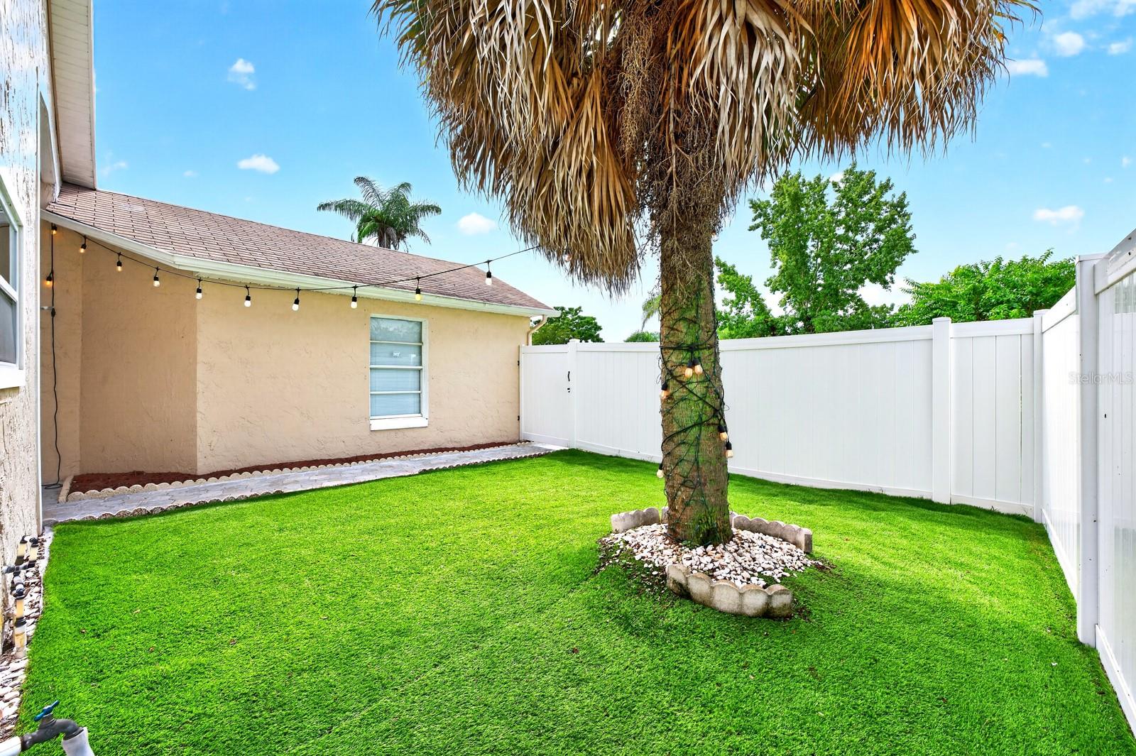 9905 Dean Acre Dr Property Photo 23