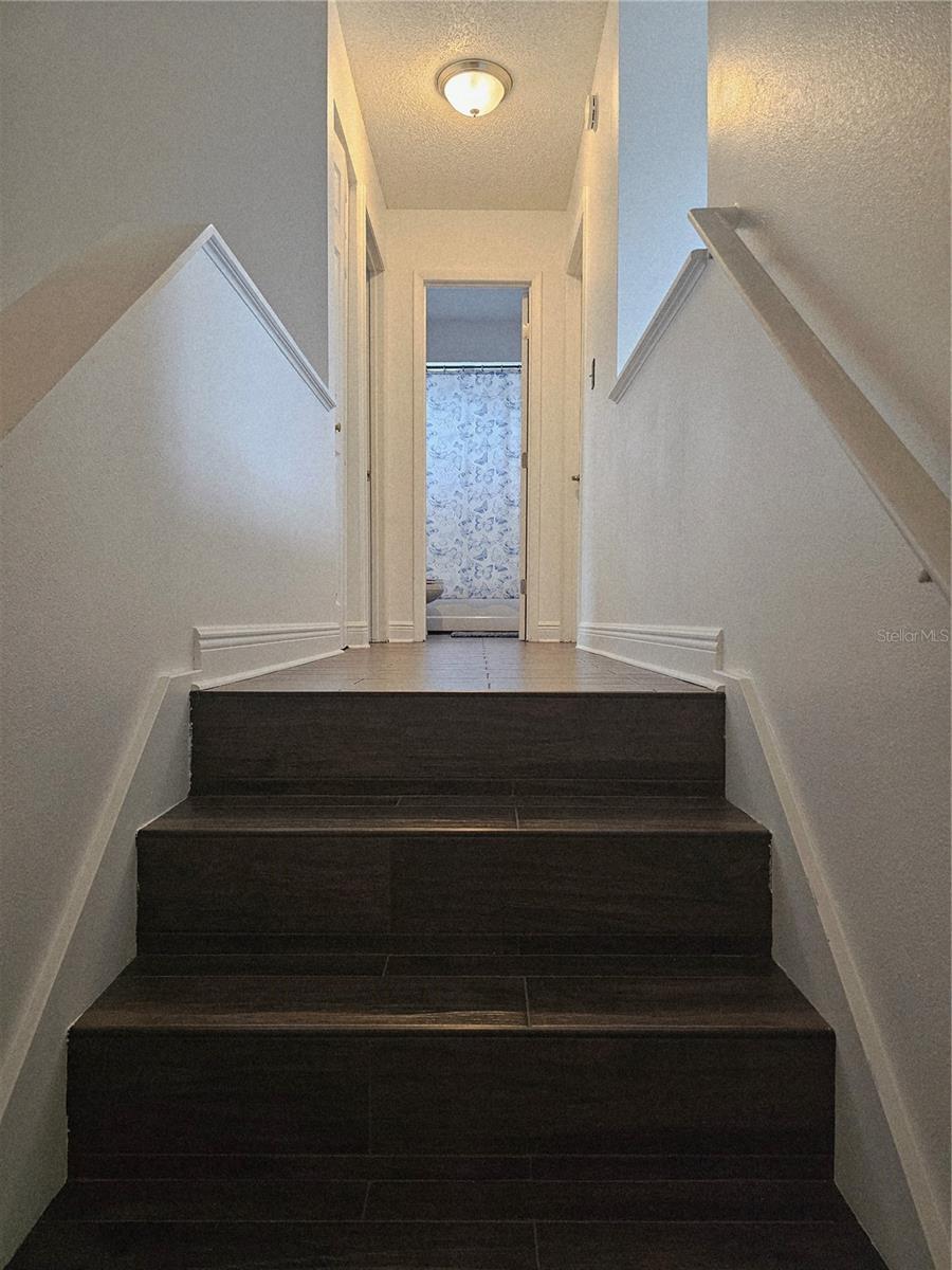 401 Chancellor Ct Property Photo 17