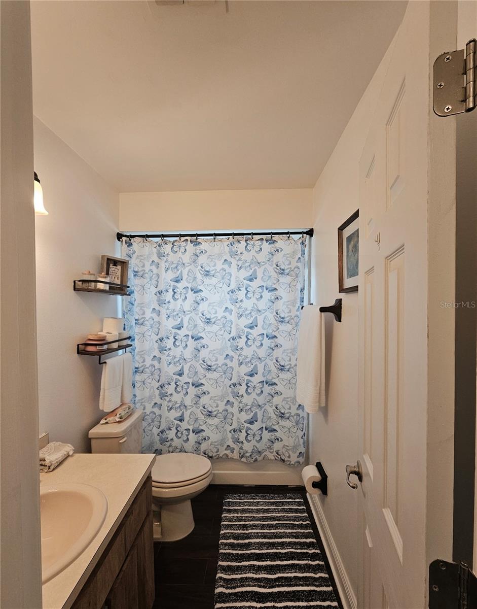 401 Chancellor Ct Property Photo 28