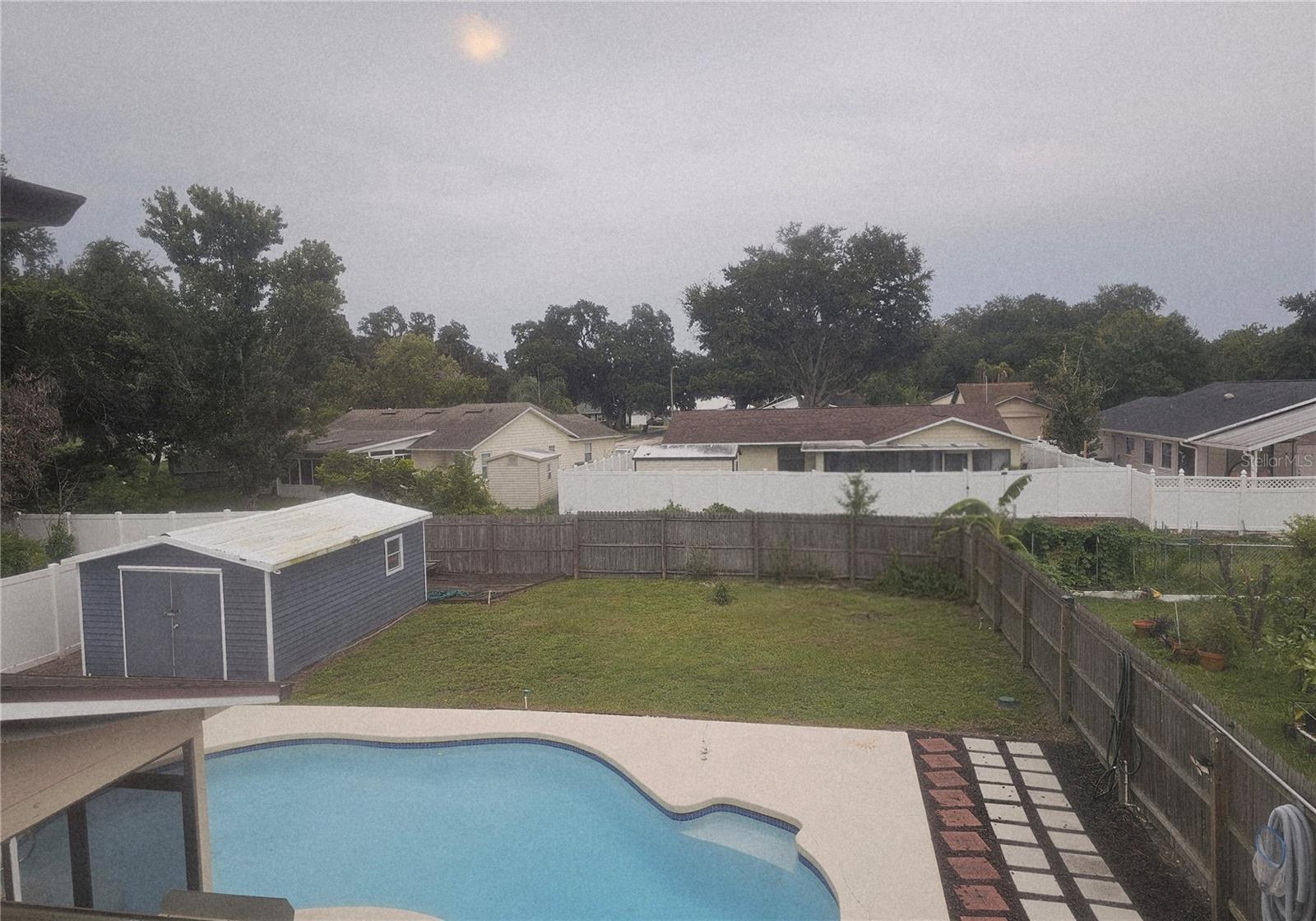 401 Chancellor Ct Property Photo 29