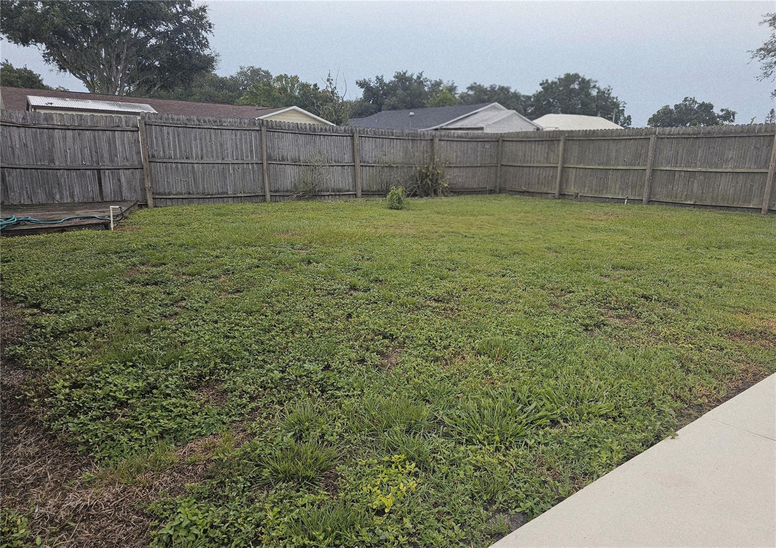 401 Chancellor Ct Property Photo 34