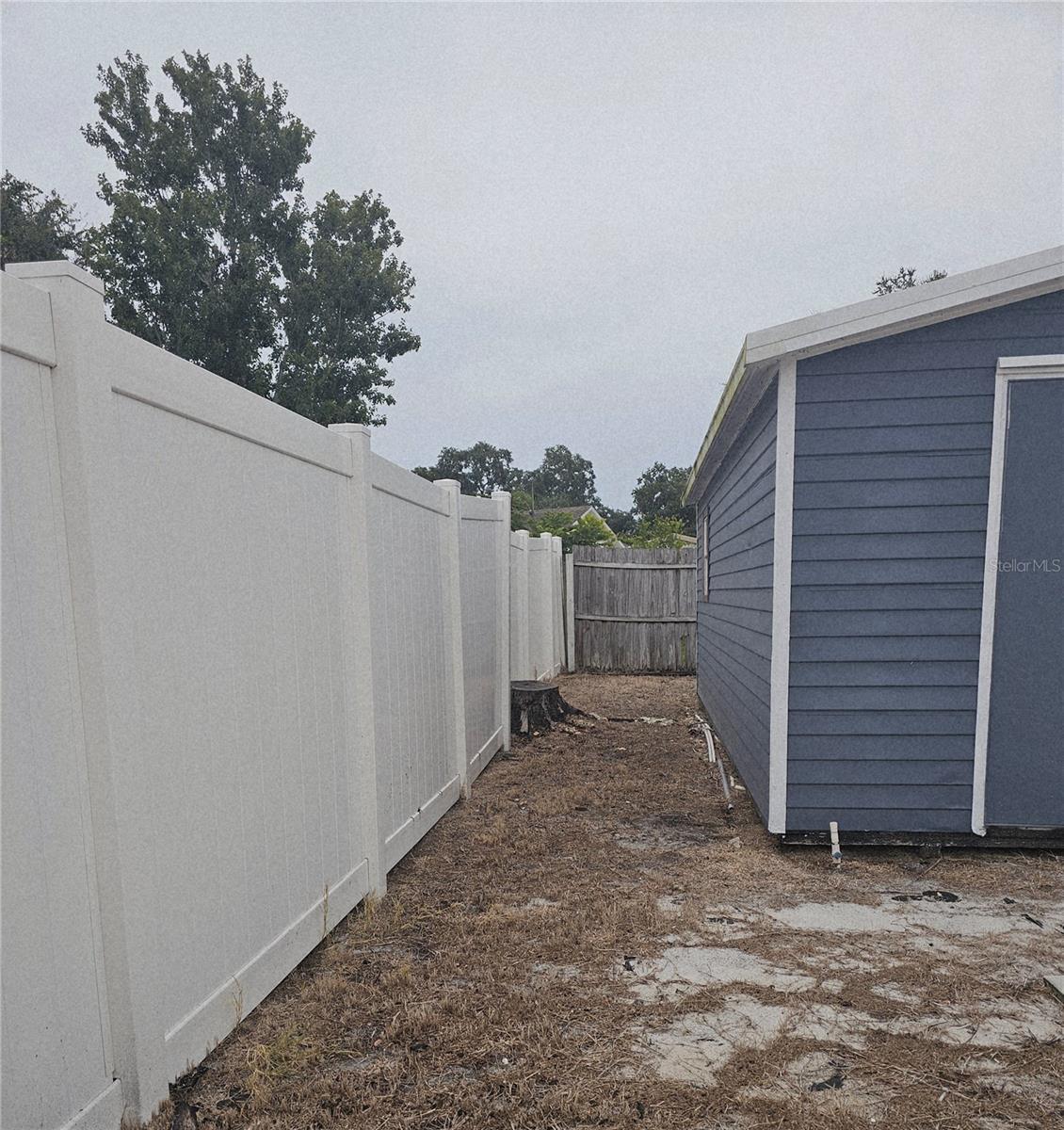 401 Chancellor Ct Property Photo 35