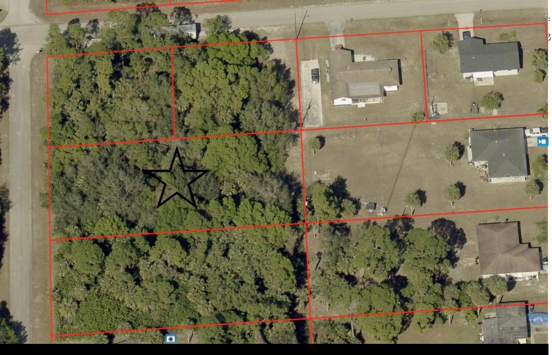 620 JAMES AVE Property Photo 1