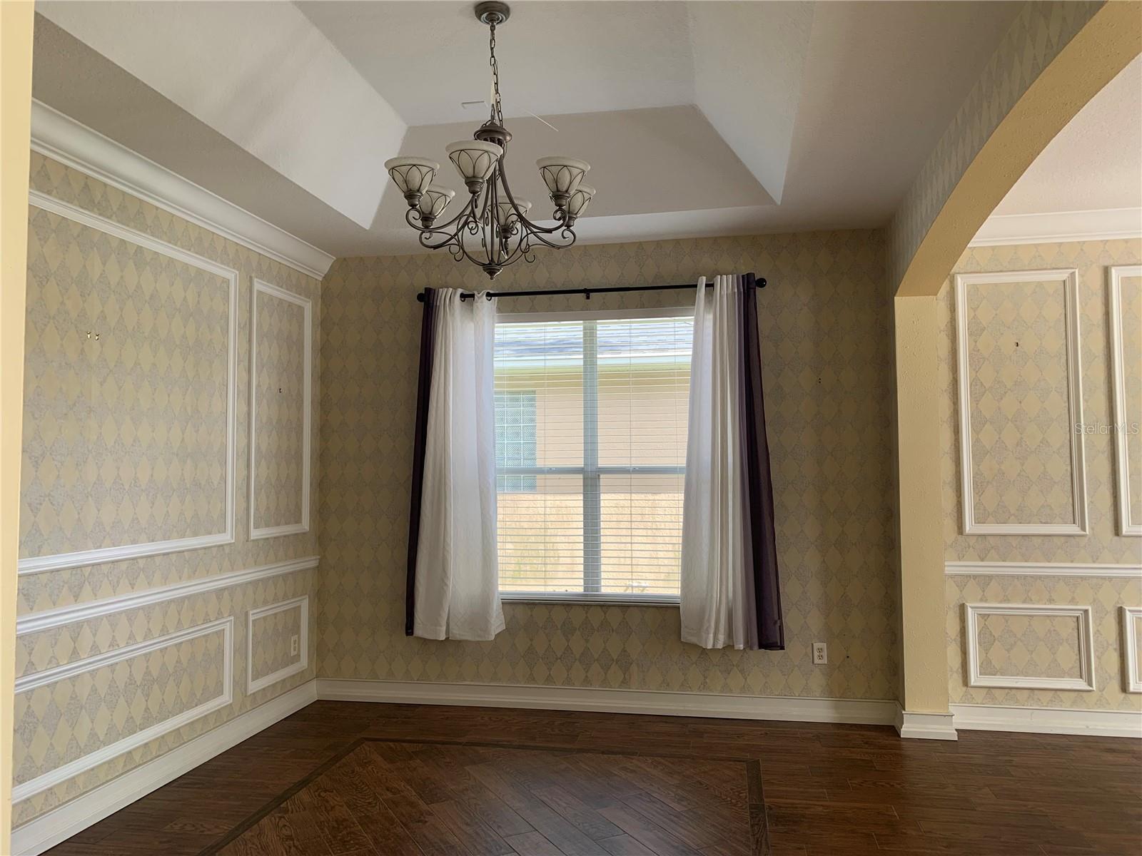 6738 Vista Park Blvd Property Photo 6