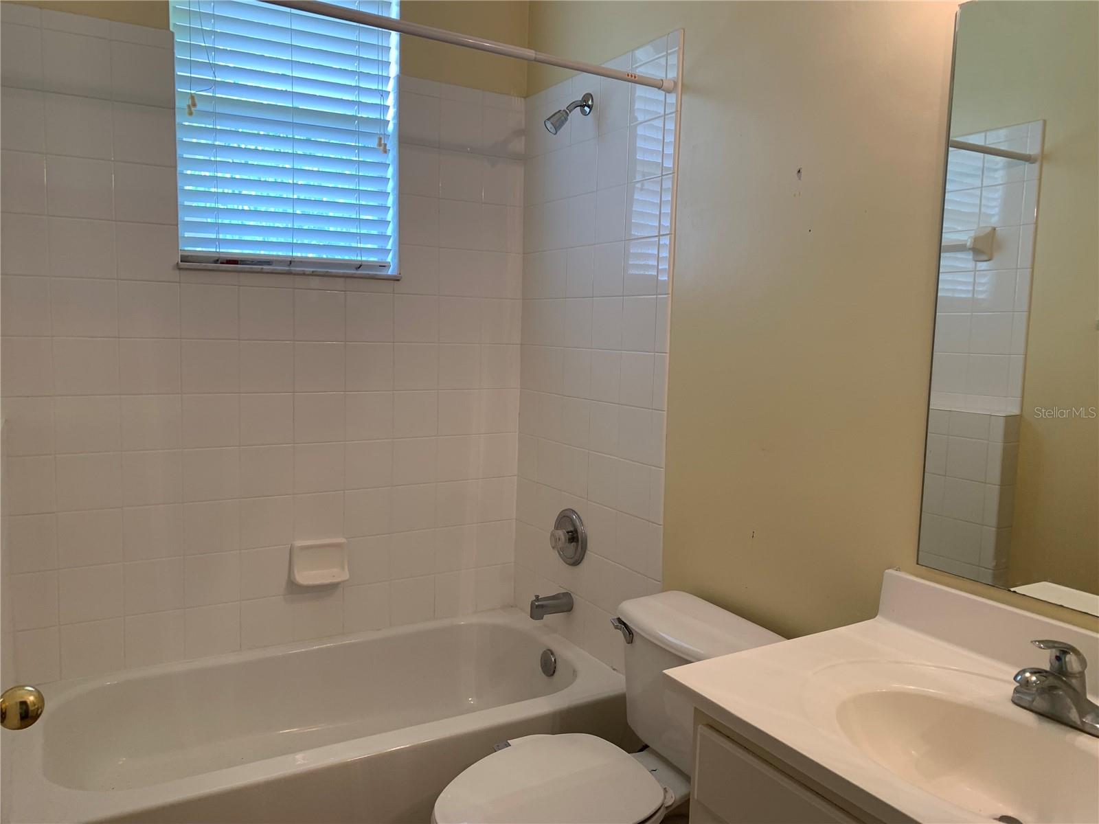 6738 Vista Park Blvd Property Photo 17