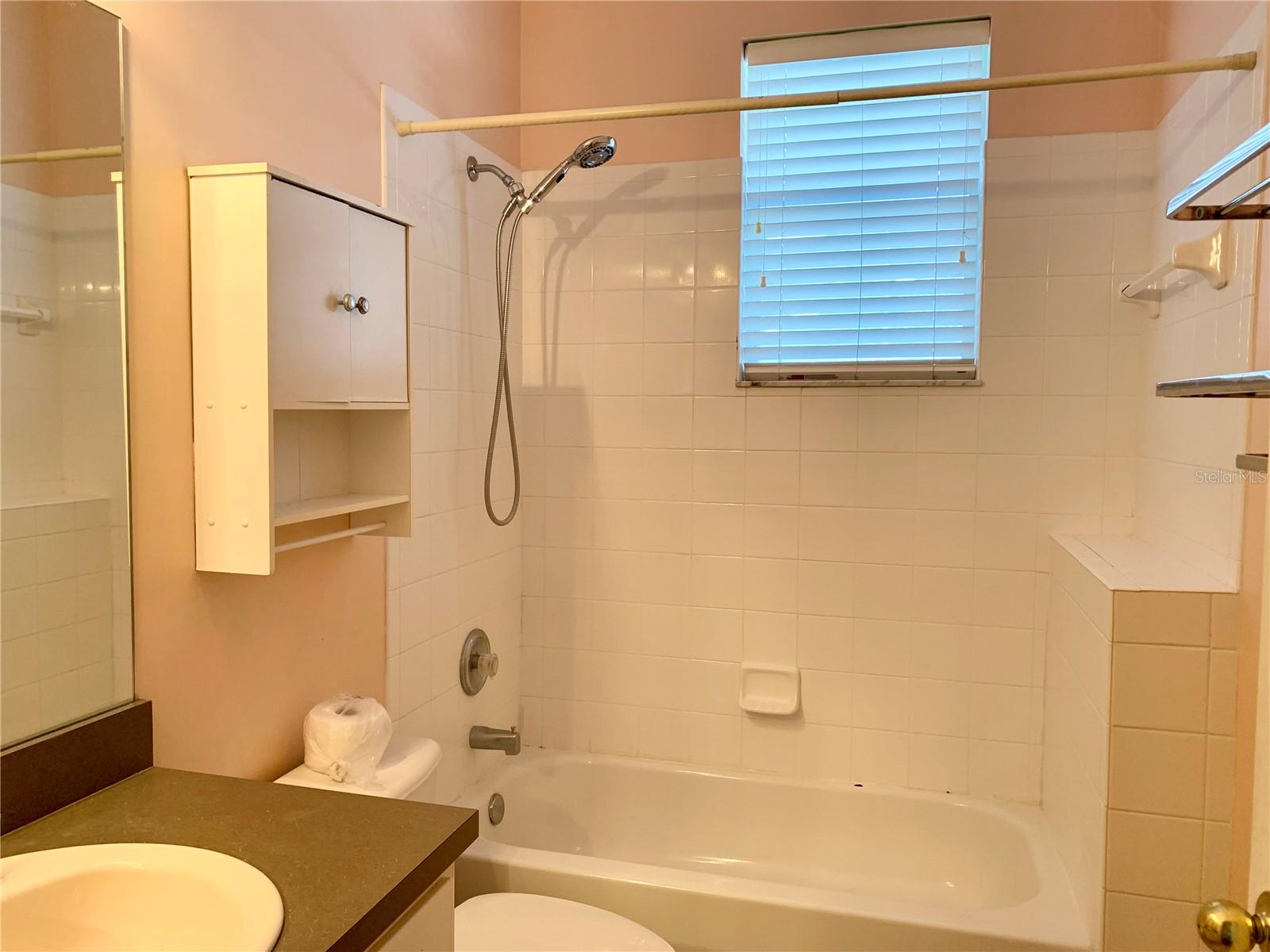 6738 Vista Park Blvd Property Photo 21