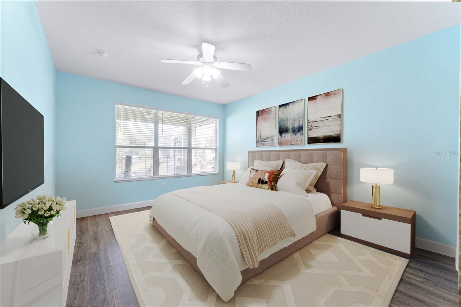 2648 Dinville St Property Photo 15