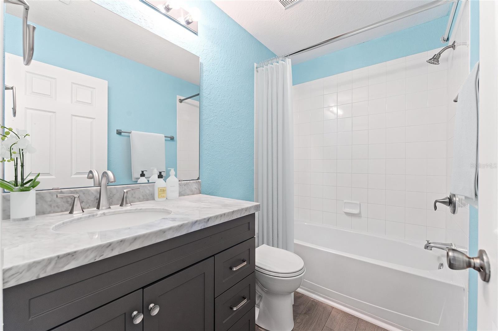 2648 Dinville St Property Photo 24