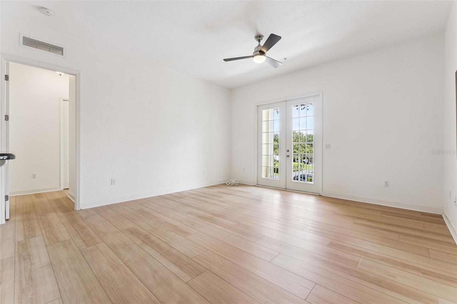 1819 Common Way Rd #203 Property Photo 21