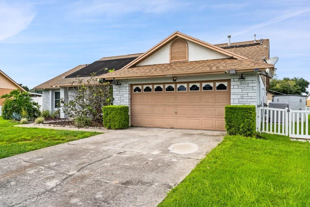 1012 KAREN RIDGE CT Property Photo 1