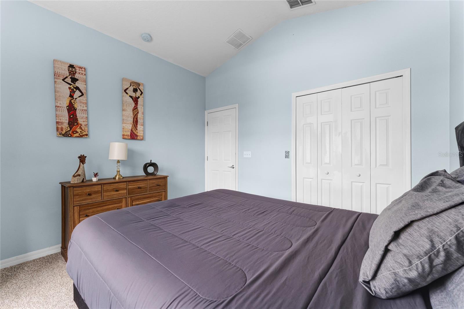 616 Corvina Dr Property Photo 21