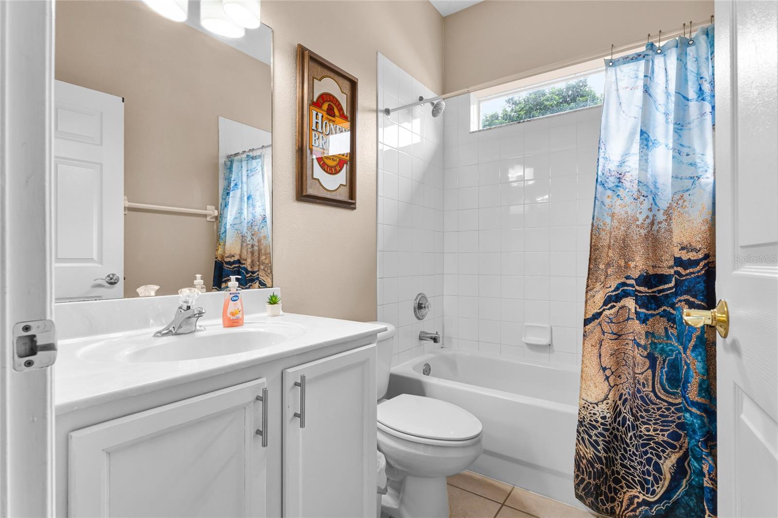 616 Corvina Dr Property Photo 24
