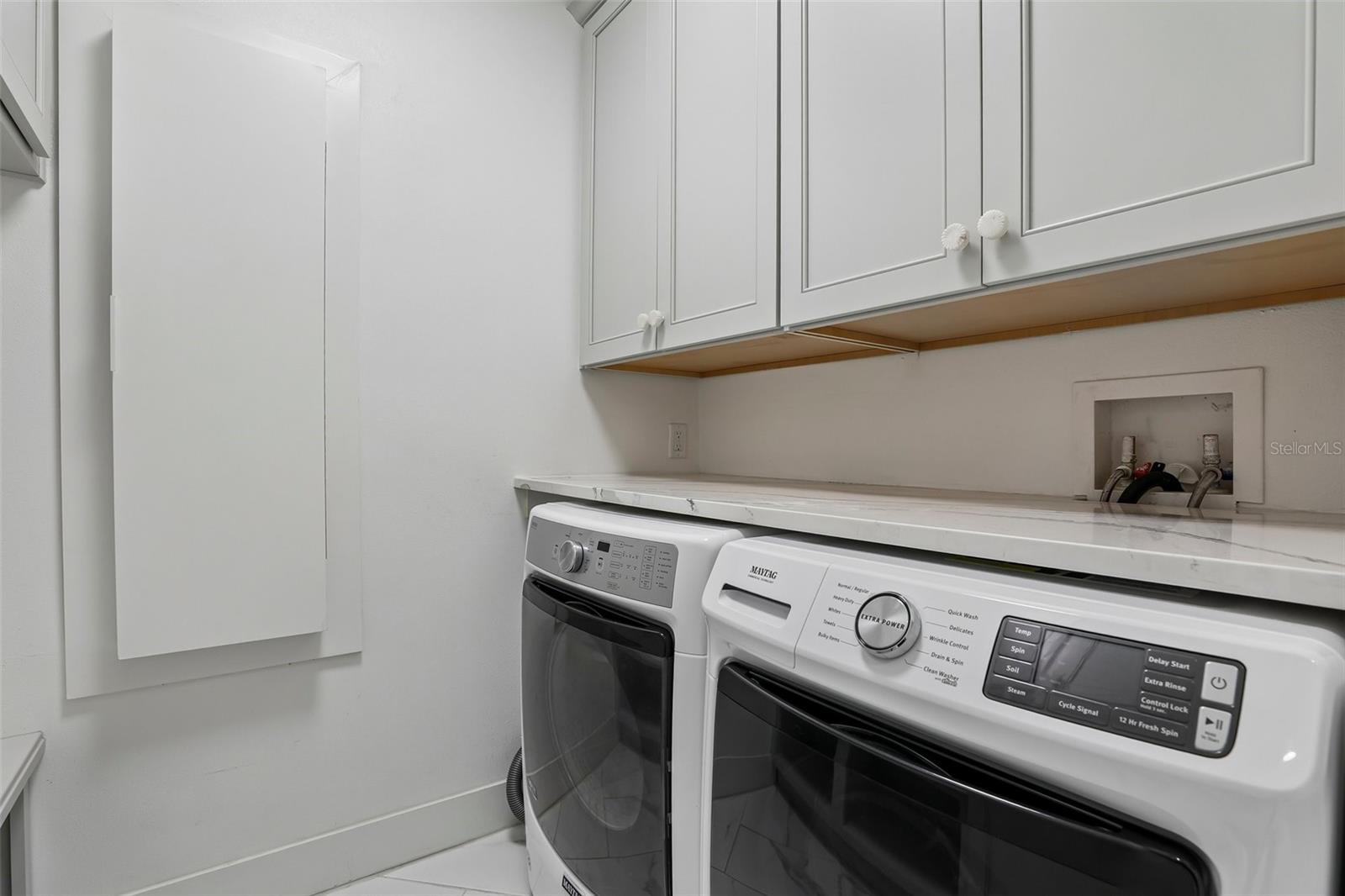 263 Deer Isle Dr Property Photo 31