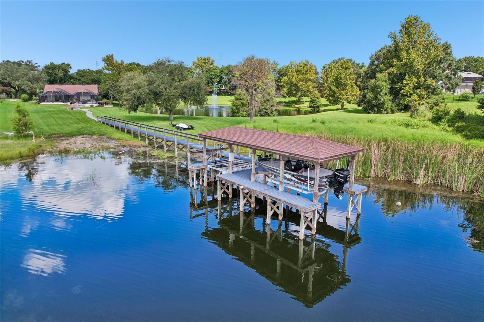 263 Deer Isle Dr Property Photo 41