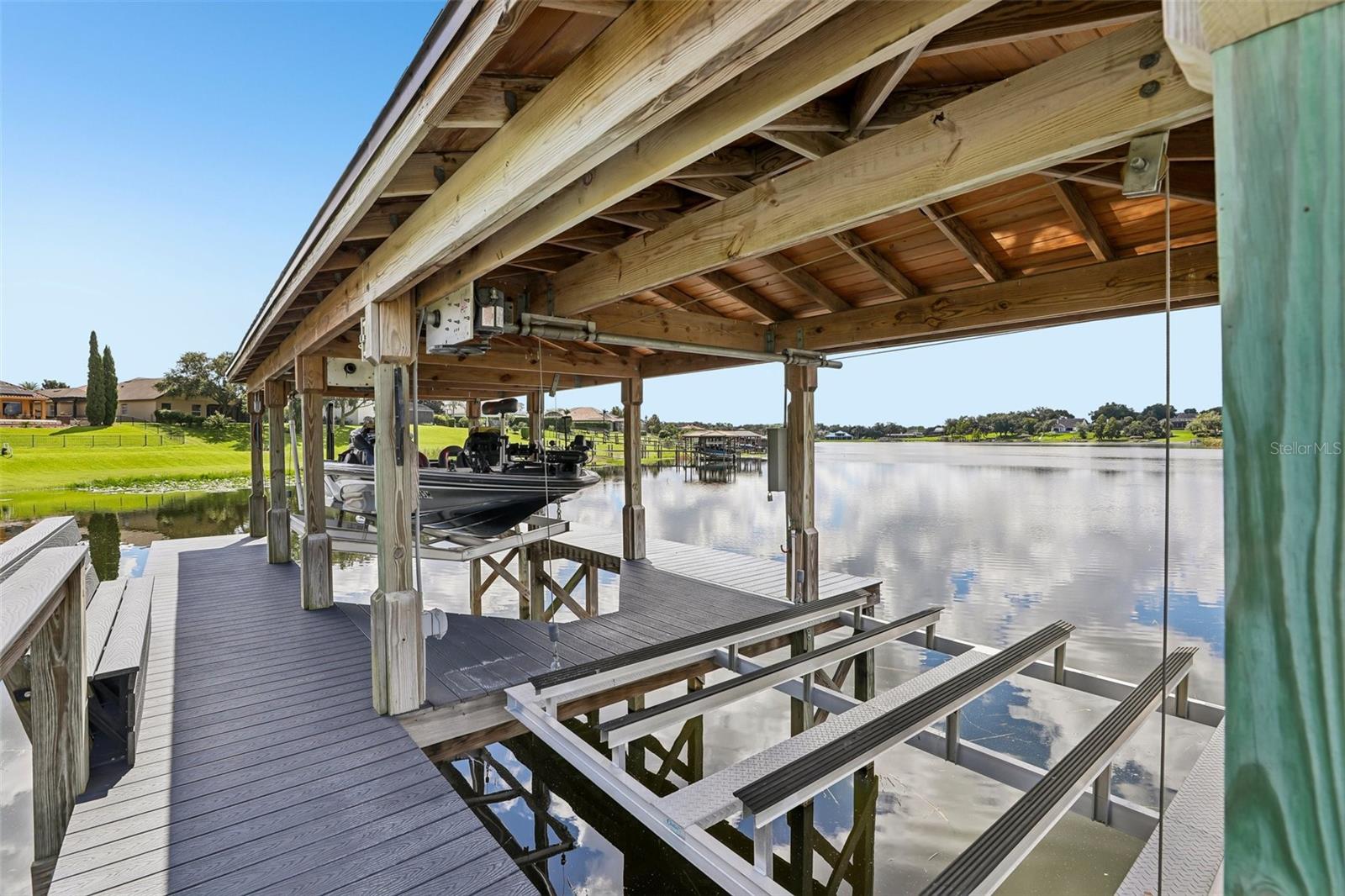 263 Deer Isle Dr Property Photo 42