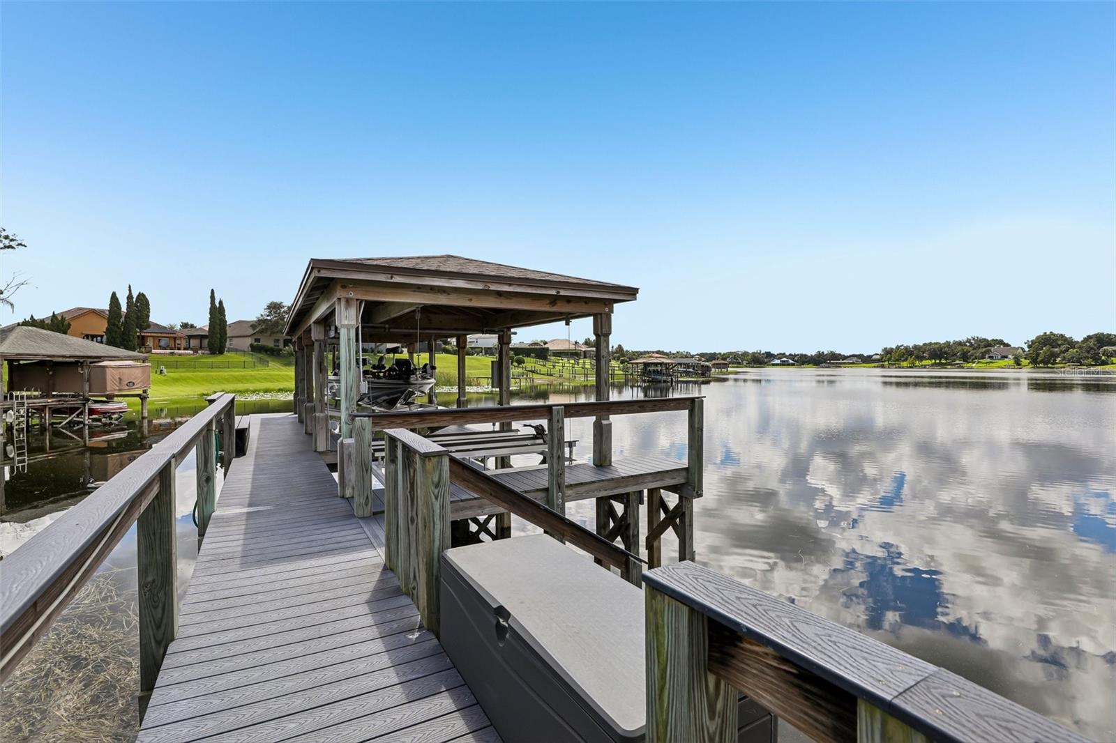 263 Deer Isle Dr Property Photo 43