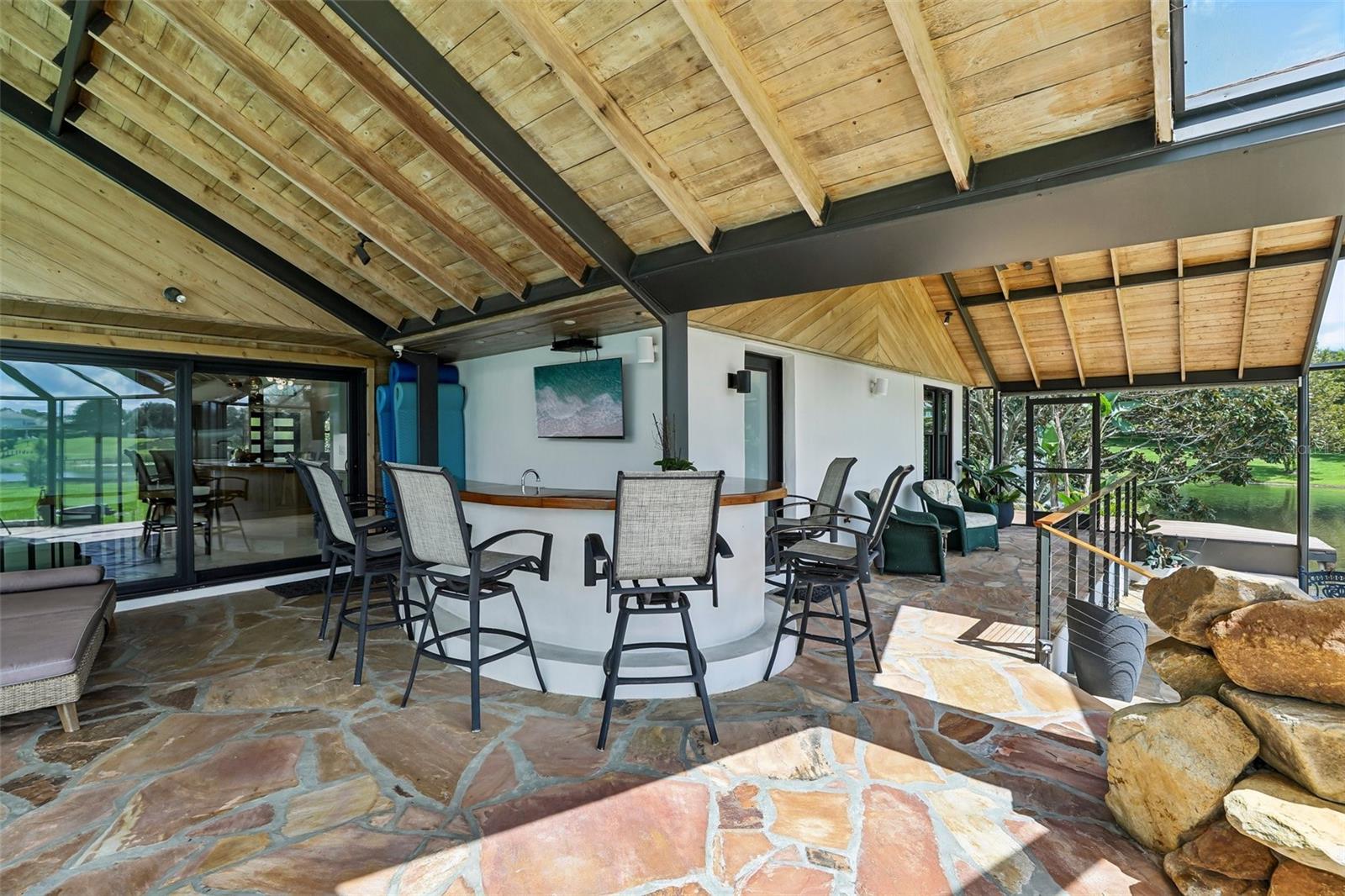 263 Deer Isle Dr Property Photo 48