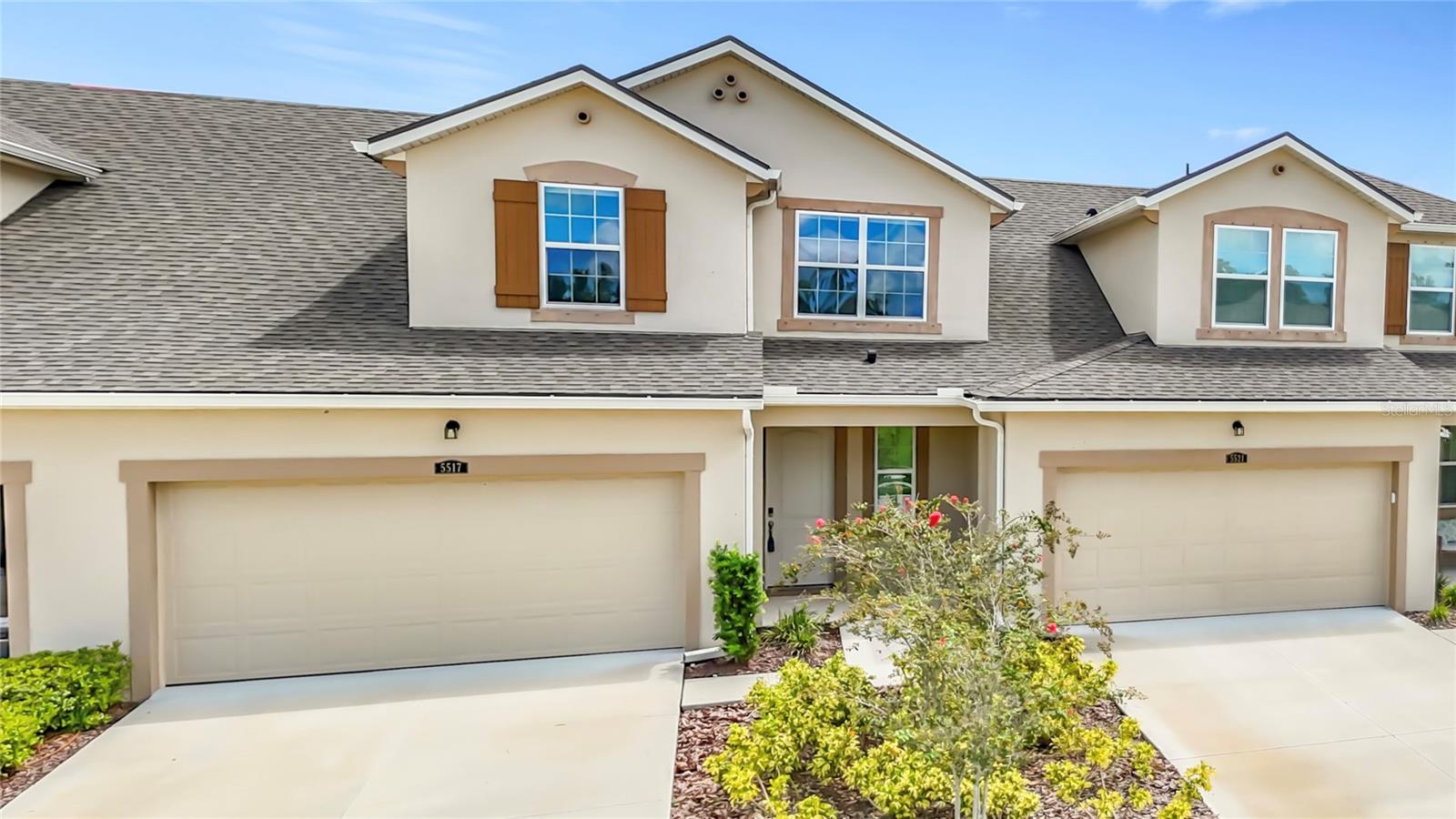 5517 Coachwood Cv Property Photo 1