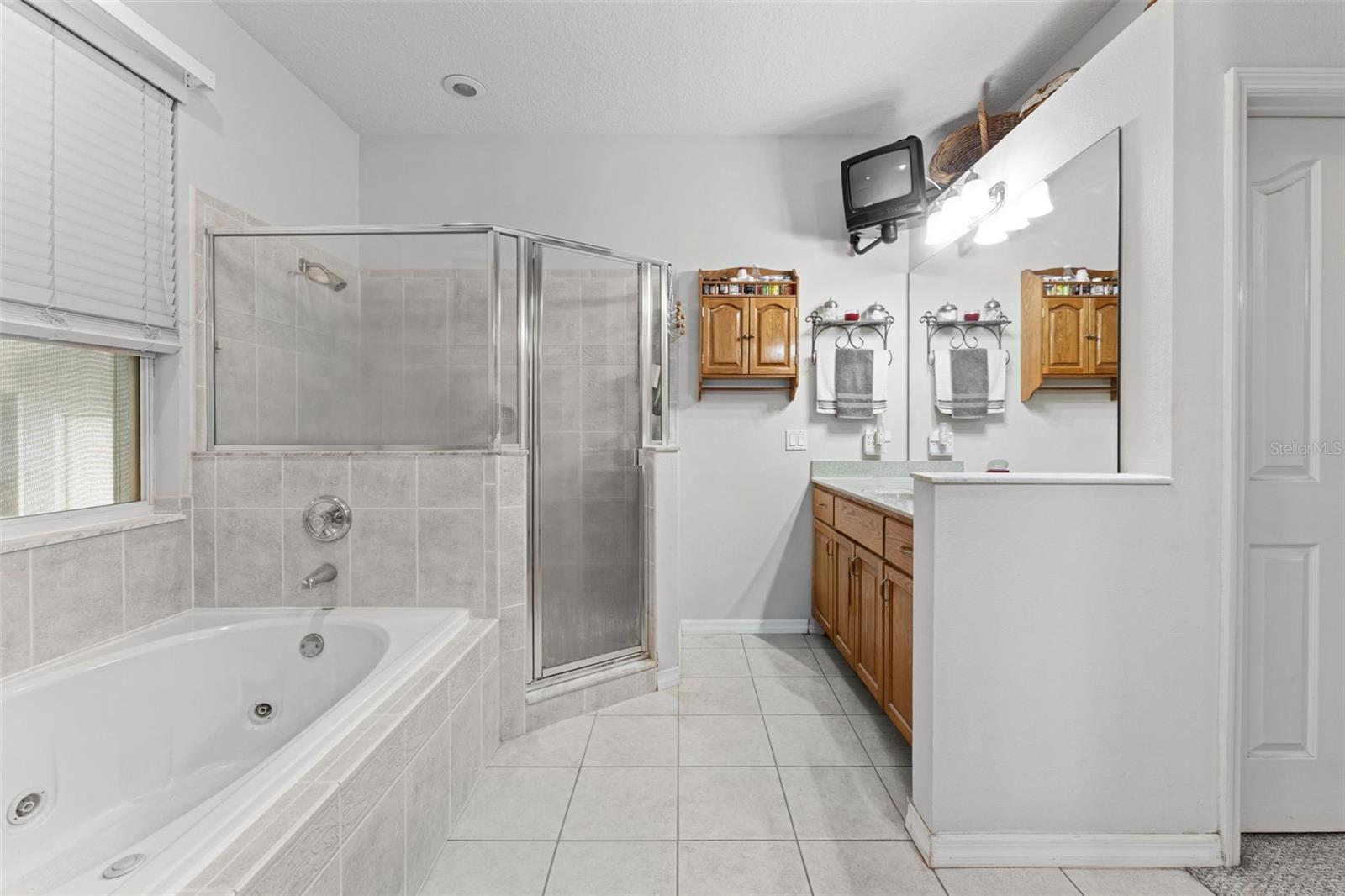 1900 Griff Wood Ct Ct Property Photo 21