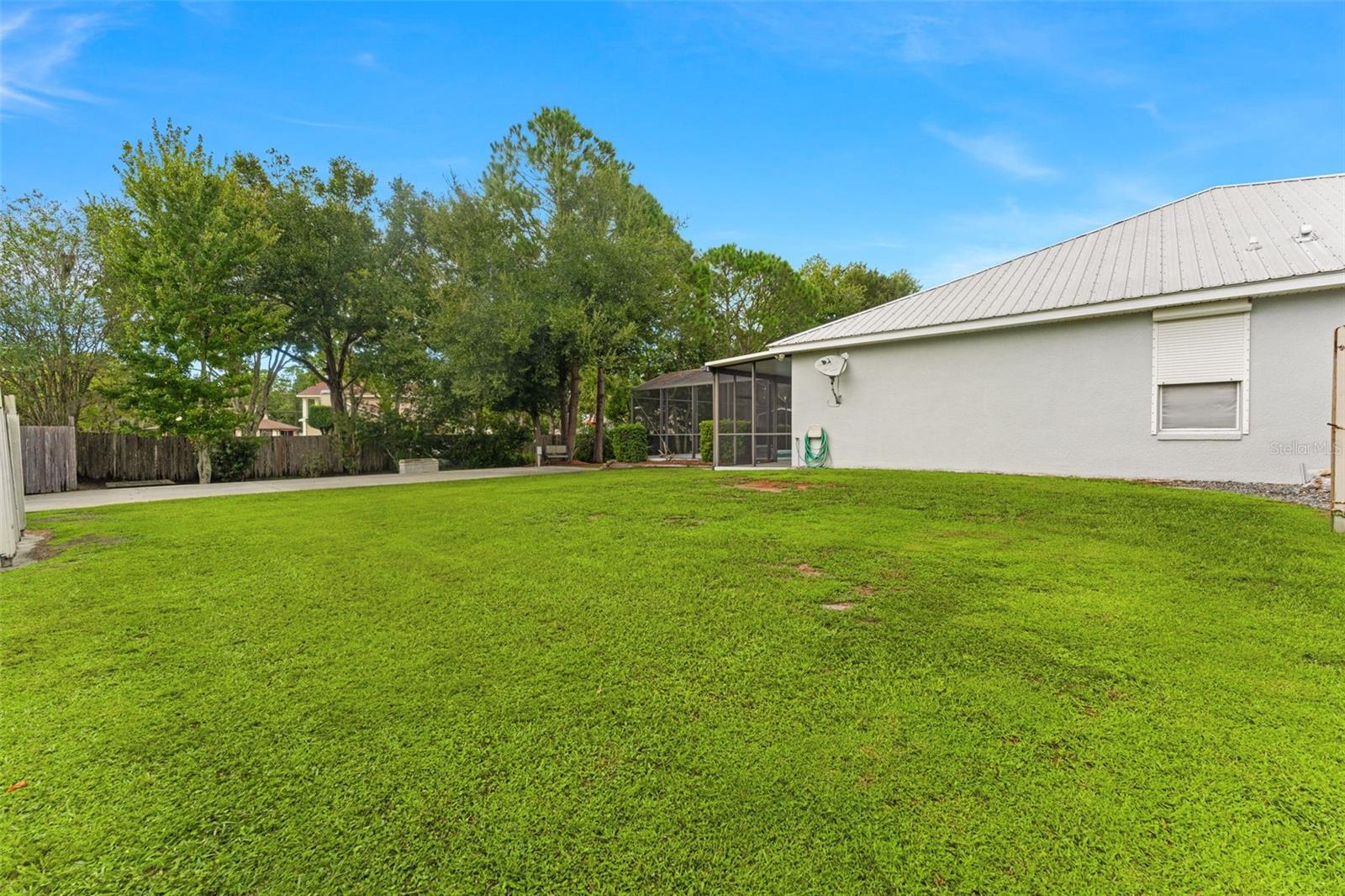 1900 Griff Wood Ct Ct Property Photo 42
