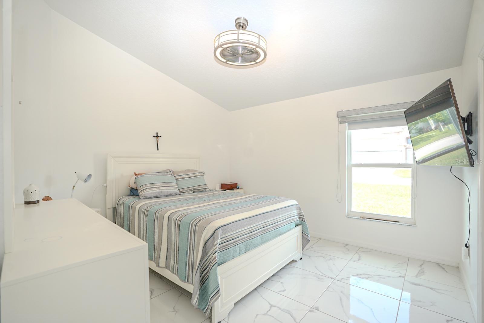 550 Fox Loop Property Photo 10