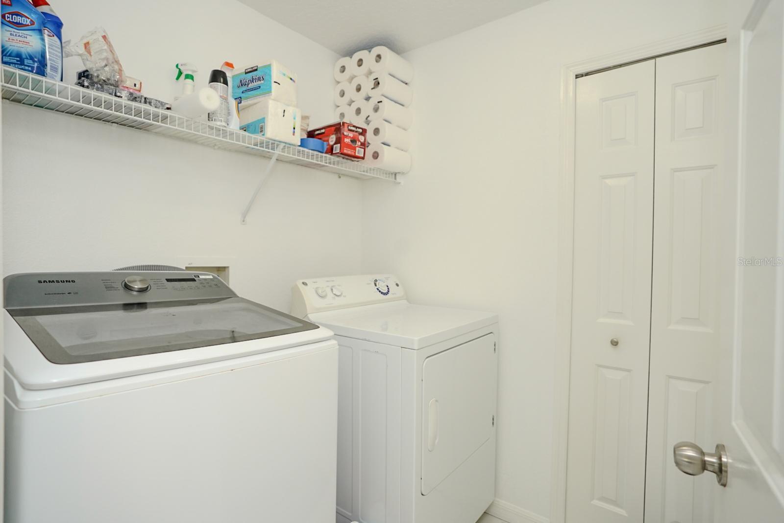 550 Fox Loop Property Photo 14