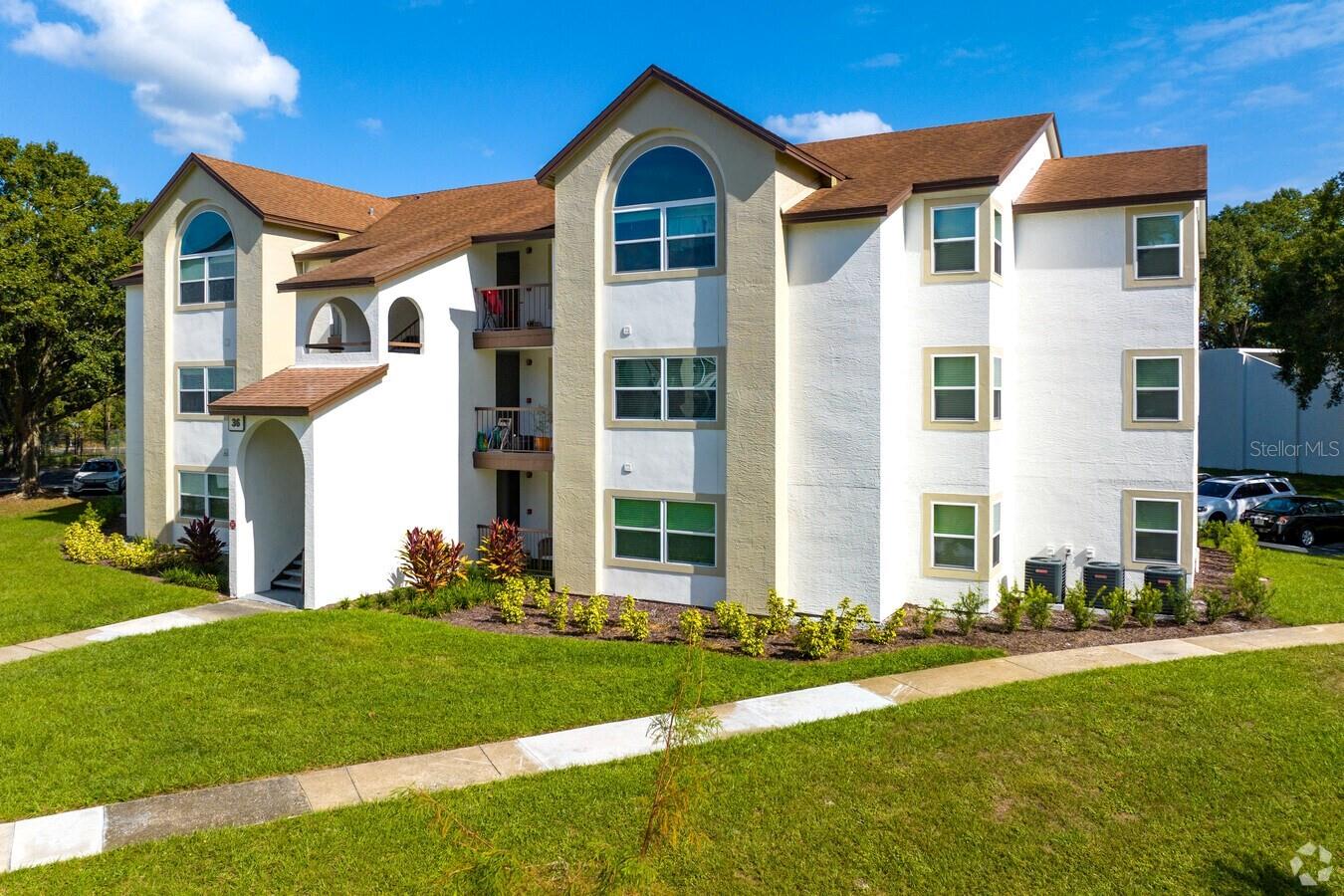 13501 Vista Walk Dr #c Property Photo 3