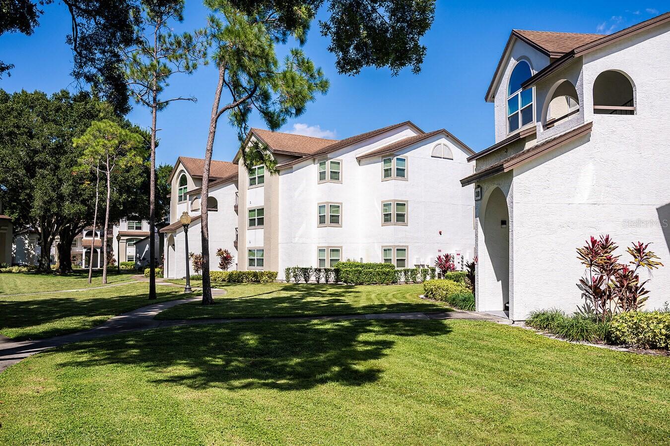 13501 Vista Walk Dr #c Property Photo 5