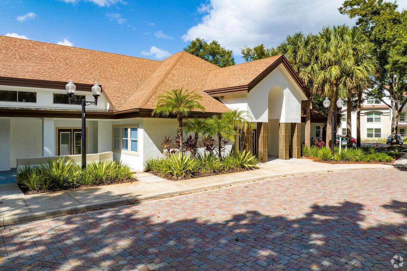 13501 Vista Walk Dr #c Property Photo 9