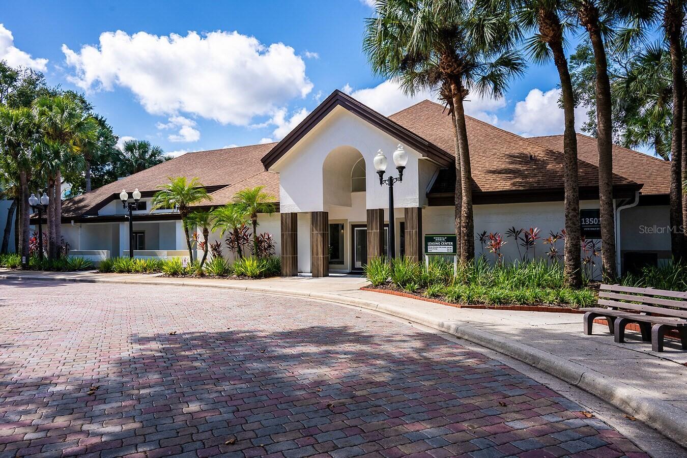 13501 Vista Walk Dr #c Property Photo 10