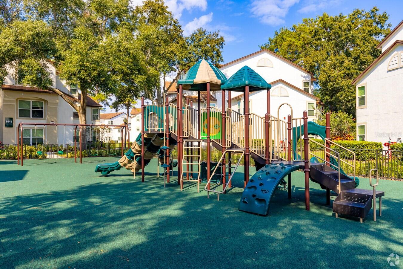 13501 Vista Walk Dr #c Property Photo 12