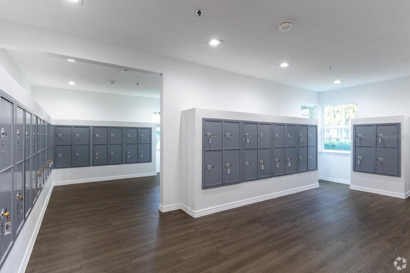 13501 Vista Walk Dr #c Property Photo 23