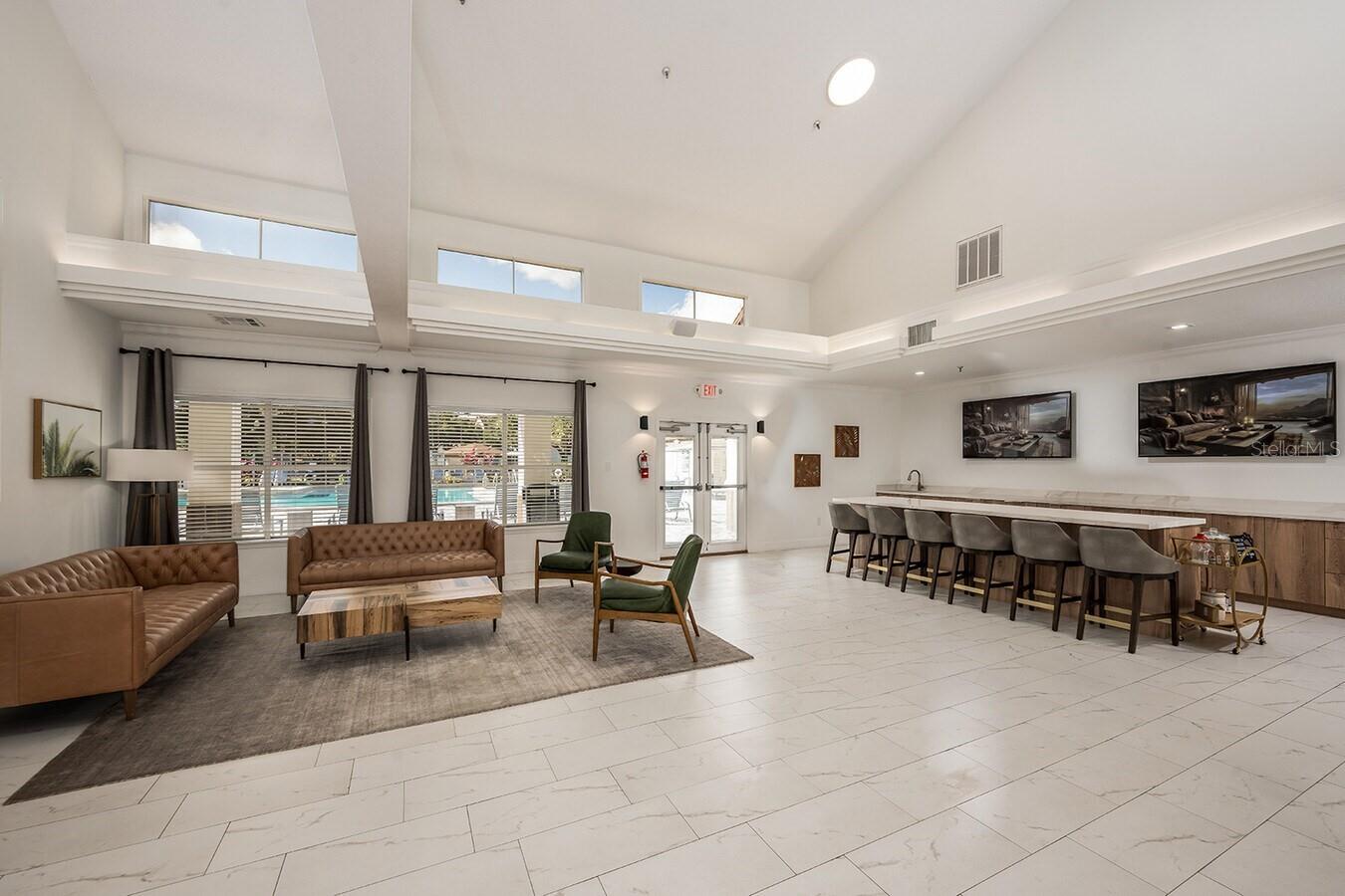 13501 Vista Walk Dr #c Property Photo 24