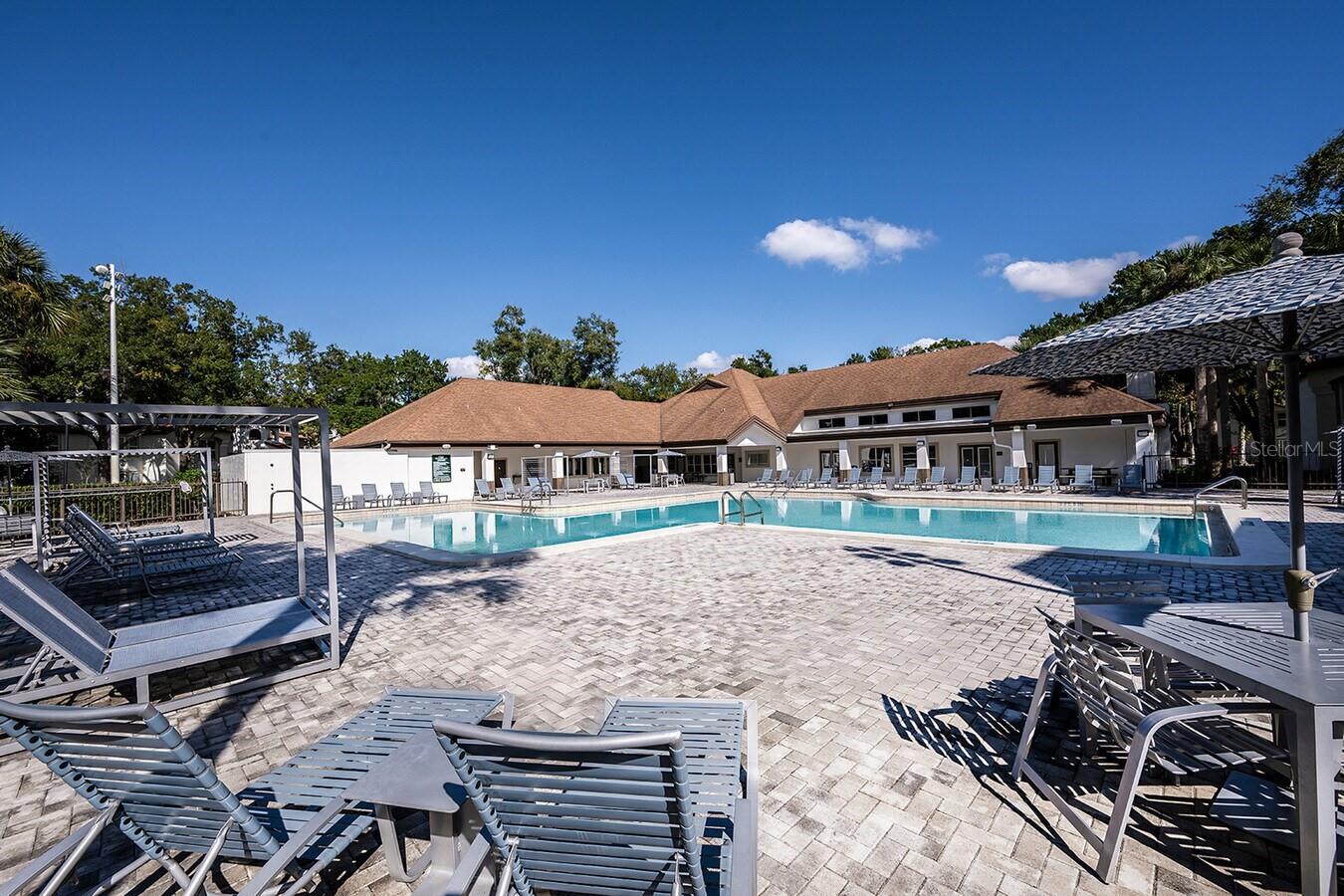 13501 Vista Walk Dr #c Property Photo 32