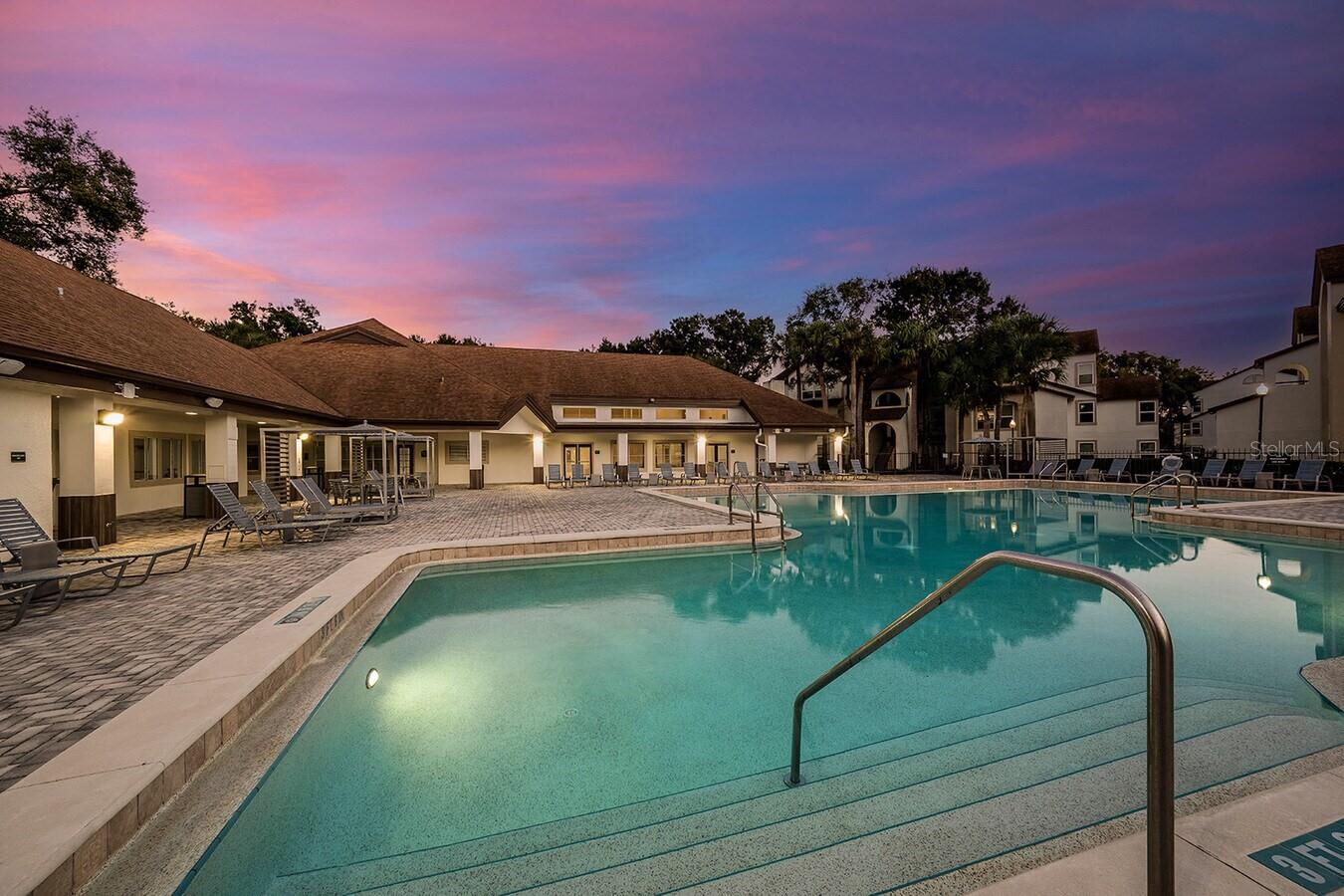 13501 Vista Walk Dr #c Property Photo 34