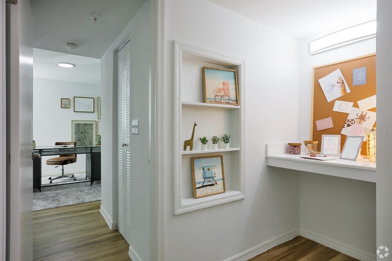 13501 Vista Walk Dr #c Property Photo 38