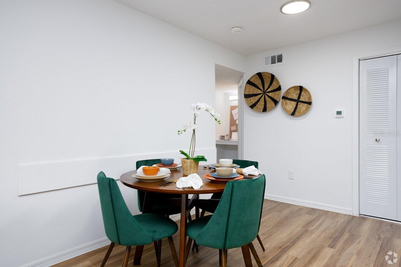 13501 Vista Walk Dr #c Property Photo 39