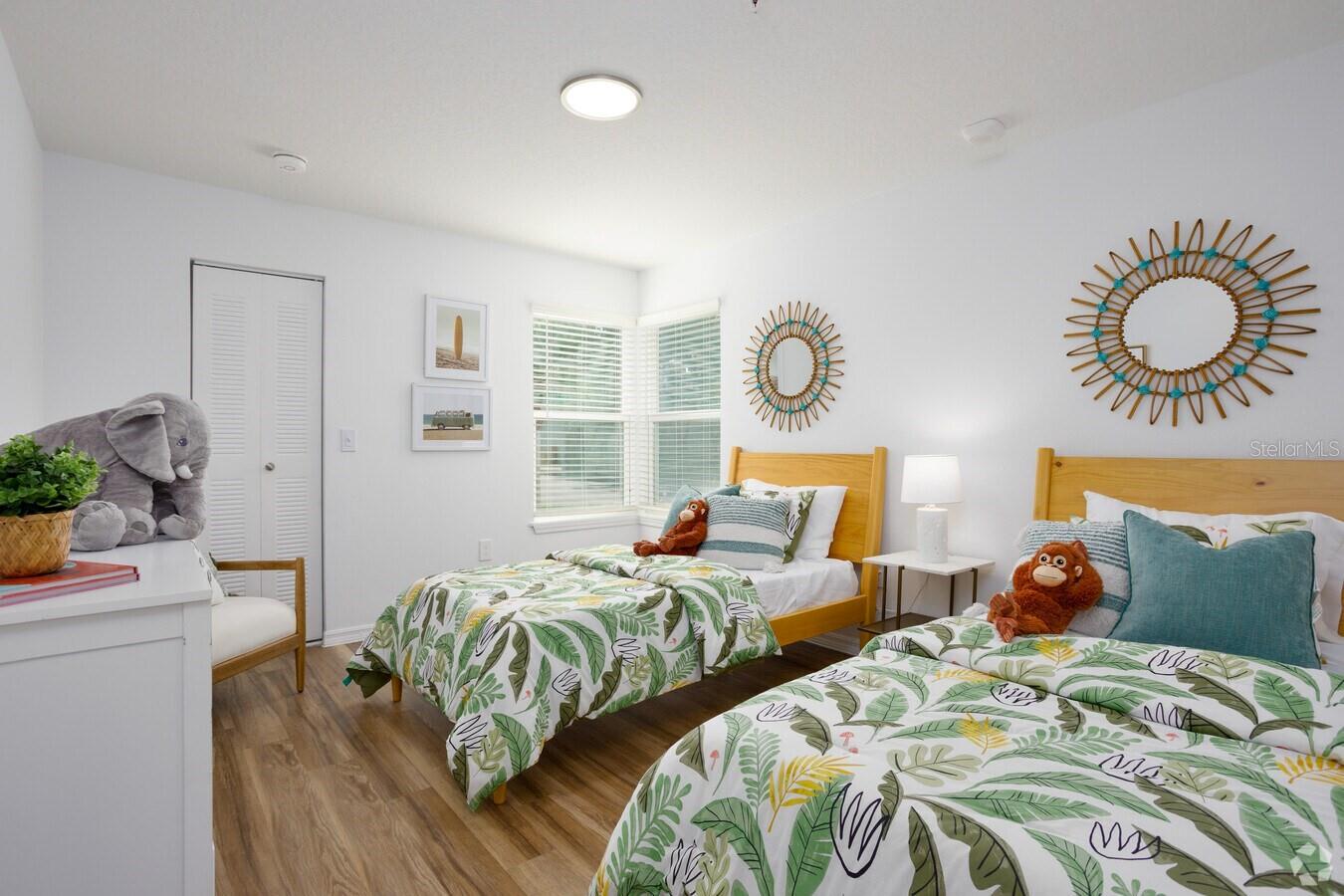 13501 Vista Walk Dr #c Property Photo 41