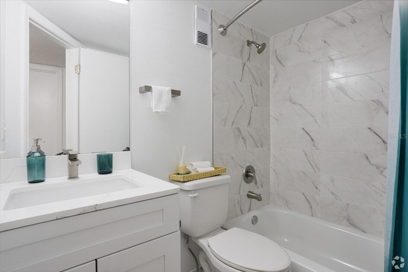 13501 Vista Walk Dr #c Property Photo 42