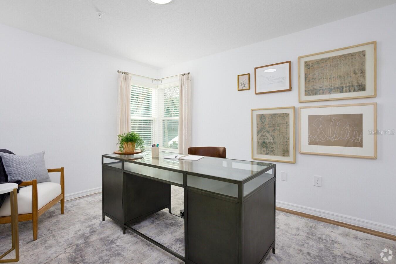 13501 Vista Walk Dr #c Property Photo 43