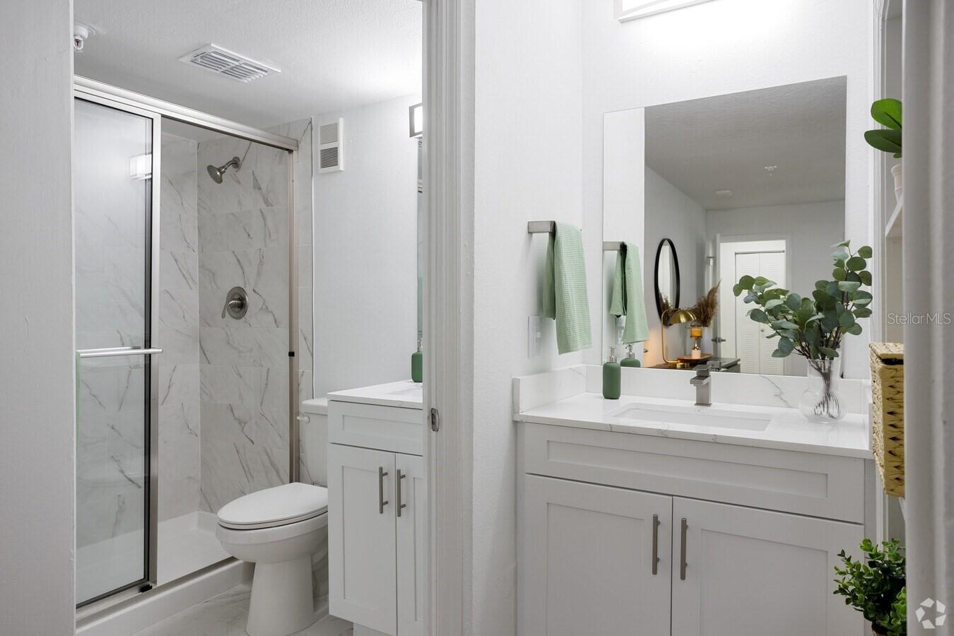 13501 Vista Walk Dr #c Property Photo 44