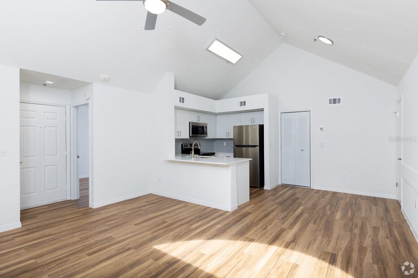 13501 Vista Walk Dr #c Property Photo 45