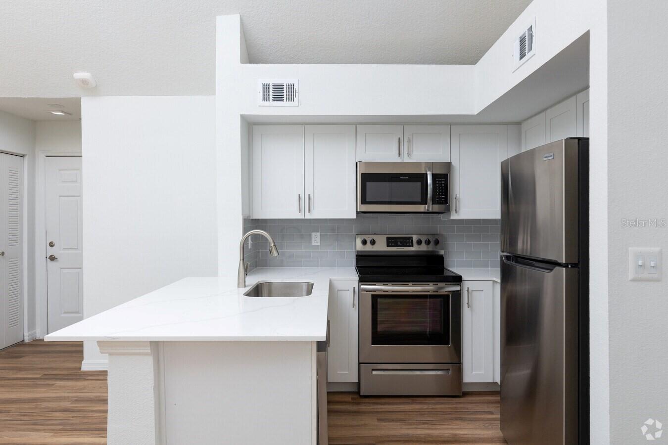 13501 Vista Walk Dr #c Property Photo 46