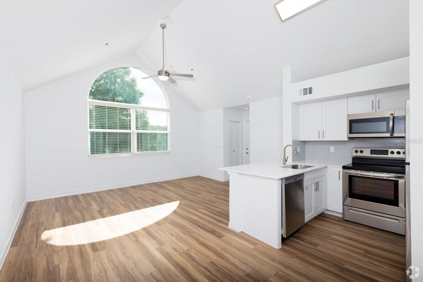 13501 Vista Walk Dr #c Property Photo 47
