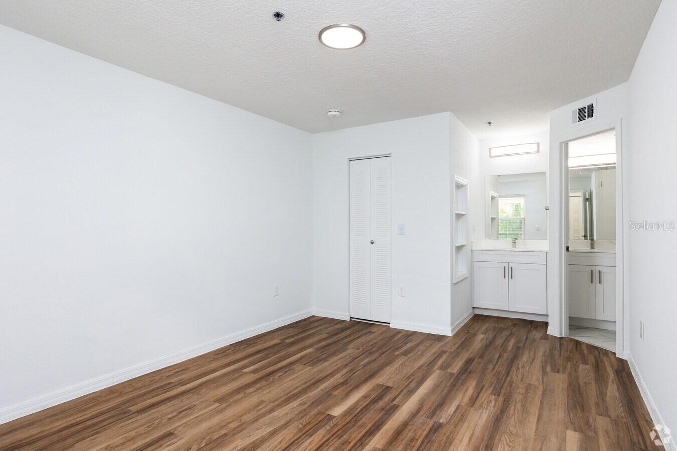 13501 Vista Walk Dr #c Property Photo 48