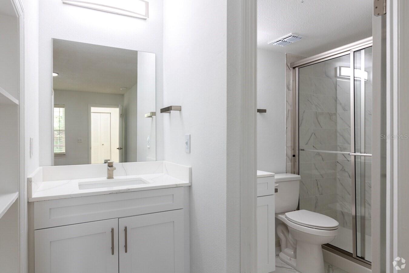 13501 Vista Walk Dr #c Property Photo 49