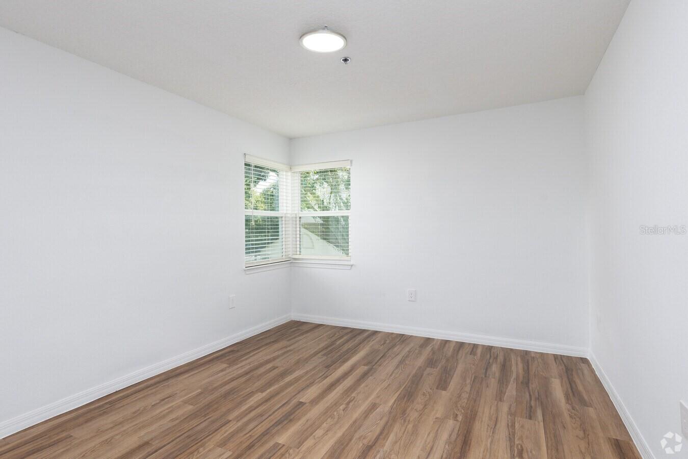13501 Vista Walk Dr #c Property Photo 50